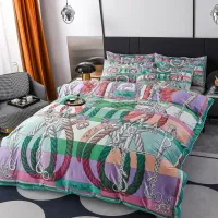 $85.00 USD Hermes Bedding #1406522