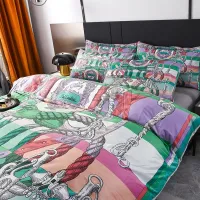 $85.00 USD Hermes Bedding #1406522