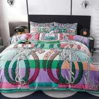 $85.00 USD Hermes Bedding #1406522