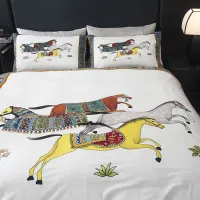 $85.00 USD Hermes Bedding #1406523