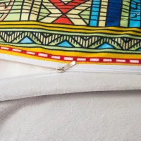 $85.00 USD Hermes Bedding #1406523