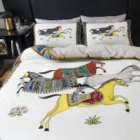 $85.00 USD Hermes Bedding #1406523