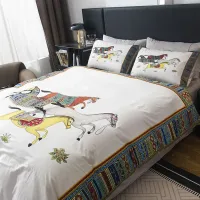 $85.00 USD Hermes Bedding #1406523