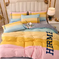 $85.00 USD Hermes Bedding #1406524
