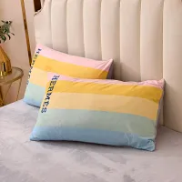 $85.00 USD Hermes Bedding #1406524