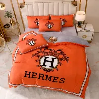 $85.00 USD Hermes Bedding #1406525
