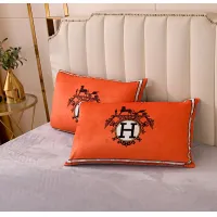 $85.00 USD Hermes Bedding #1406525