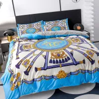 $85.00 USD Hermes Bedding #1406526
