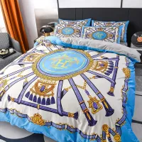 $85.00 USD Hermes Bedding #1406526