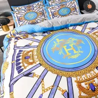 $85.00 USD Hermes Bedding #1406526