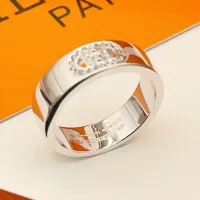 $27.00 USD Hermes Rings #1406536
