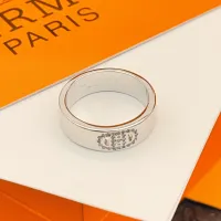 $27.00 USD Hermes Rings #1406536