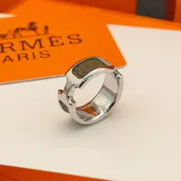 $29.00 USD Hermes Rings #1406541