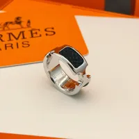 $29.00 USD Hermes Rings #1406542