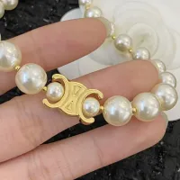$36.00 USD Celine Necklaces For Women #1406765