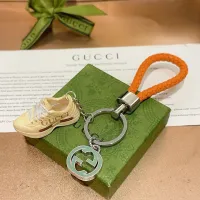 $39.00 USD Gucci Key Holder And Bag Buckle #1406776
