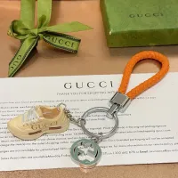 $39.00 USD Gucci Key Holder And Bag Buckle #1406776