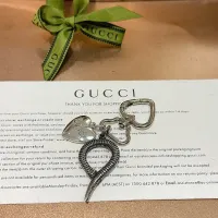 $39.00 USD Gucci Key Holder And Bag Buckle #1406777