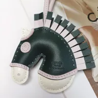 $45.00 USD Hermes Key Holder And Bag Buckle #1406786