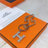$39.00 USD Hermes Key Holder And Bag Buckle #1406804