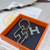 $39.00 USD Hermes Key Holder And Bag Buckle #1406804