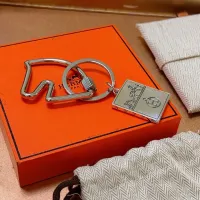 $39.00 USD Hermes Key Holder And Bag Buckle #1406805