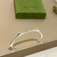 $39.00 USD Gucci Bracelets #1406807