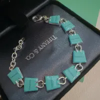 $52.00 USD Tiffany Bracelets #1406812