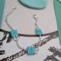 $42.00 USD Tiffany Bracelets #1406813