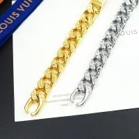 $32.00 USD Louis Vuitton LV Bracelets #1406865