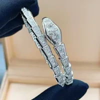 $36.00 USD Bvlgari Bracelets #1406883