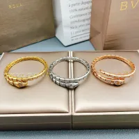 $36.00 USD Bvlgari Bracelets #1406883
