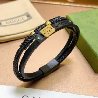 $39.00 USD Gucci Bracelets #1406887