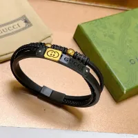 $39.00 USD Gucci Bracelets #1406887