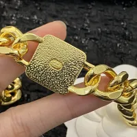 $40.00 USD Chanel Necklaces For Women #1406892