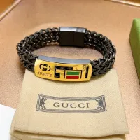 $45.00 USD Gucci Bracelets #1406894