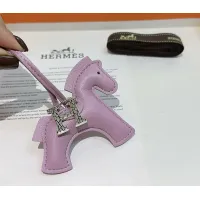 $39.00 USD Hermes Key Holder And Bag Buckle #1406926