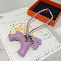 $39.00 USD Hermes Key Holder And Bag Buckle #1406926