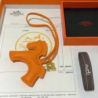 $39.00 USD Hermes Key Holder And Bag Buckle #1406928