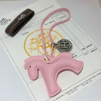 $39.00 USD Hermes Key Holder And Bag Buckle #1406929