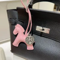 $39.00 USD Hermes Key Holder And Bag Buckle #1406929