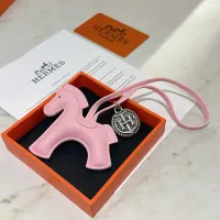 $39.00 USD Hermes Key Holder And Bag Buckle #1406929