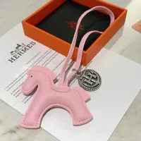 $39.00 USD Hermes Key Holder And Bag Buckle #1406929