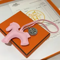 $39.00 USD Hermes Key Holder And Bag Buckle #1406929
