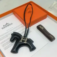$39.00 USD Hermes Key Holder And Bag Buckle #1406930