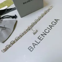 $45.00 USD Balenciaga Bracelets #1407058
