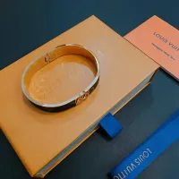 $36.00 USD Louis Vuitton LV Bracelets #1407078