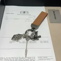 $39.00 USD Balenciaga Key Holder And Bag Buckle #1407133
