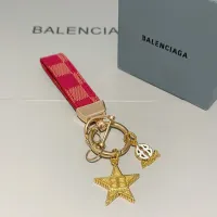 $39.00 USD Balenciaga Key Holder And Bag Buckle #1407134