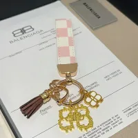 $39.00 USD Balenciaga Key Holder And Bag Buckle #1407141